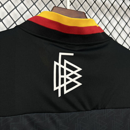 Germany 2006 World Cup Bringback tee