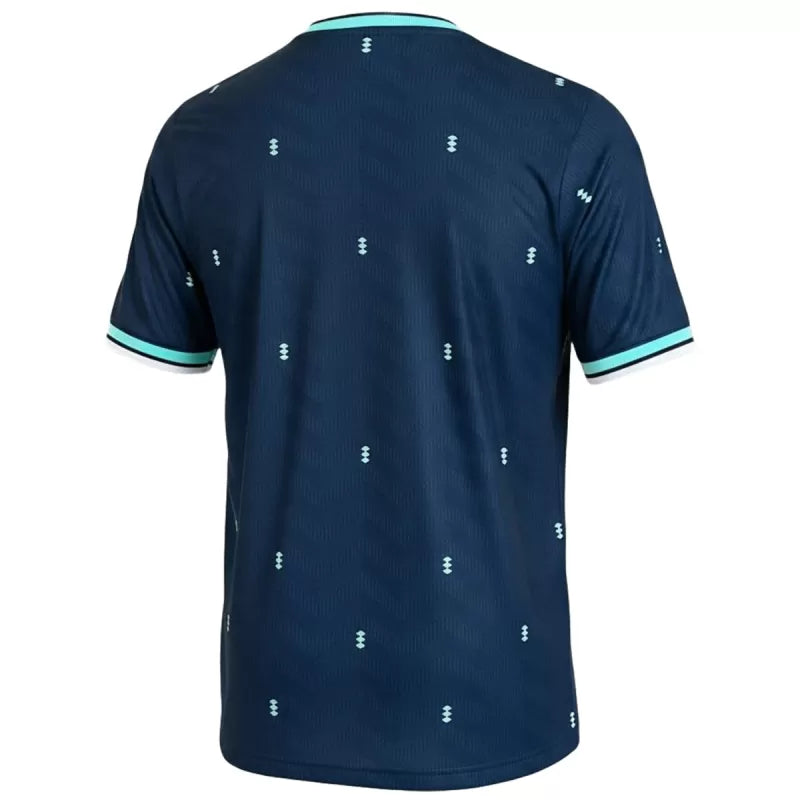 Germany away 25/26