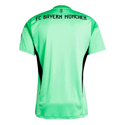 Bayern Munich GK tee 25/26