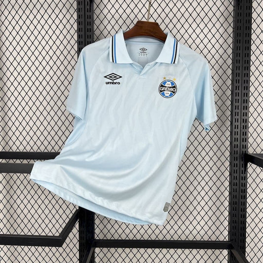 Gremio away tee 2025/26