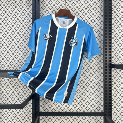 Gremio home tee 2025/26