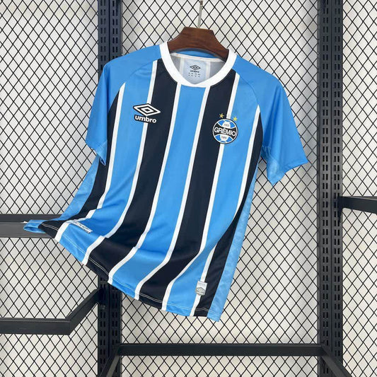 Gremio home tee 2025/26