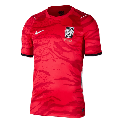 South Korea Home 25/26 tee