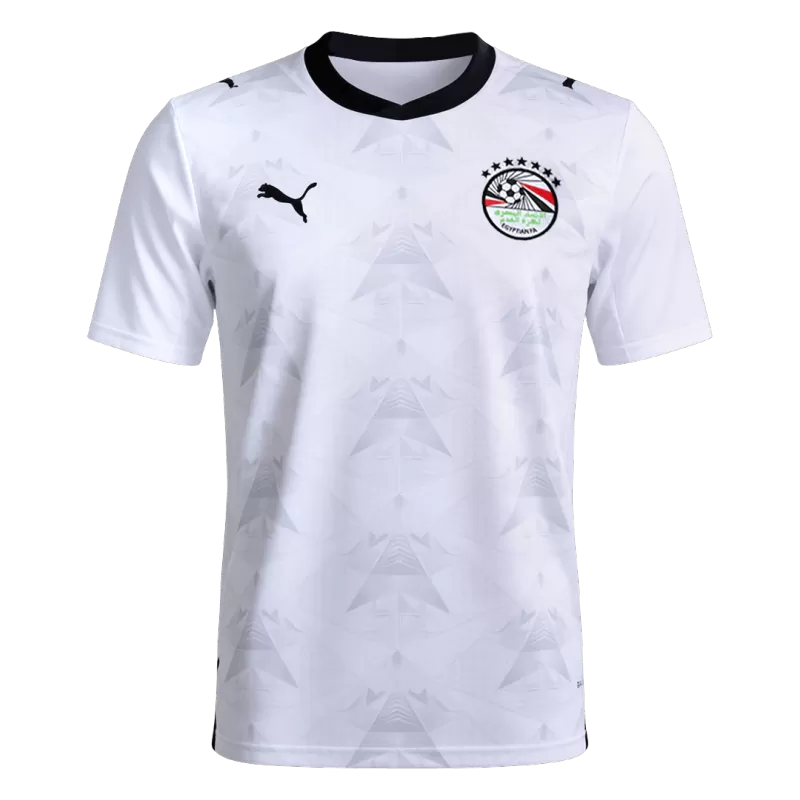 Egypt Away 25/26 tee