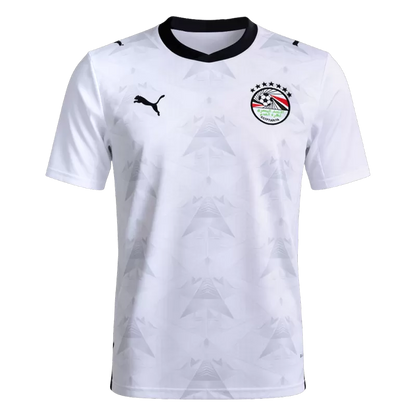 Egypt Away 25/26 tee