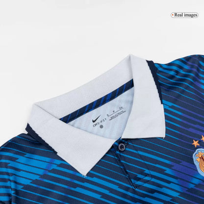France home tee 25/26