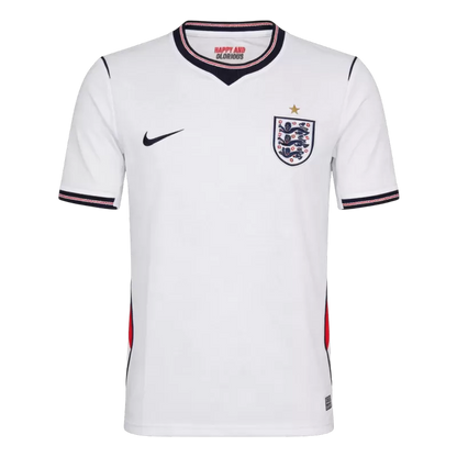 England home tee 25/26
