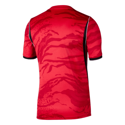 South Korea Home 25/26 tee