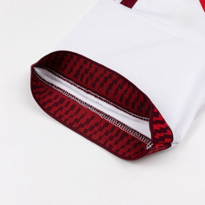 Arsenal home tee 26/27