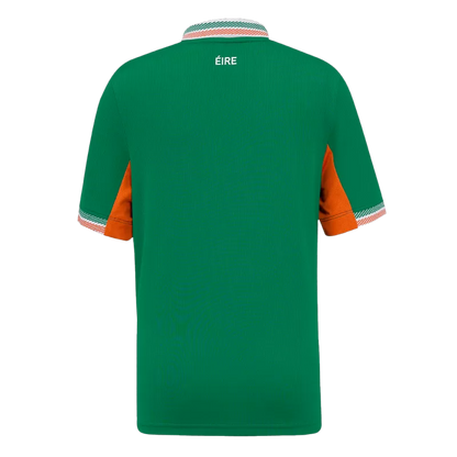 Ireland Home 25/26 tee