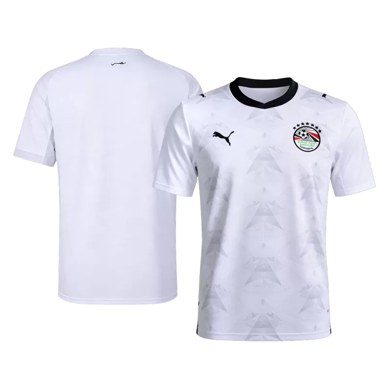 Egypt Away 25/26 tee