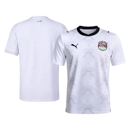 Egypt Away 25/26 tee