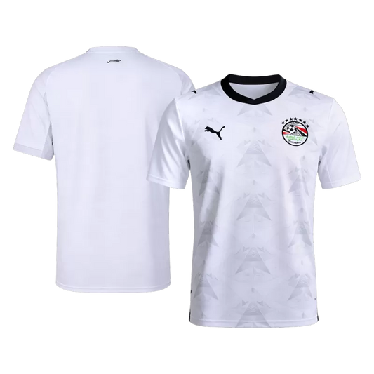 Egypt Away 25/26 tee