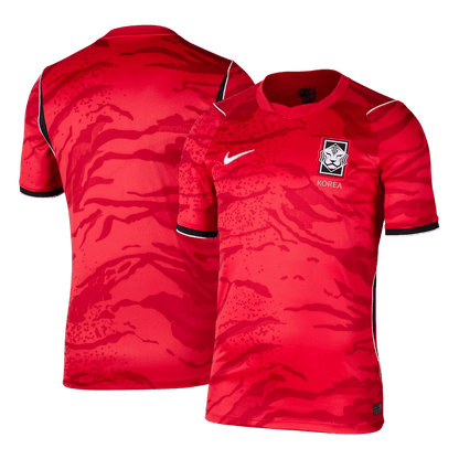 South Korea Home 25/26 tee