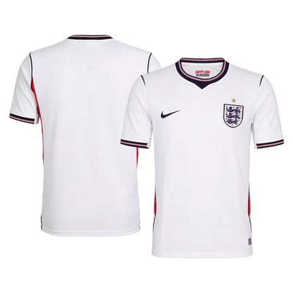 England home tee 25/26