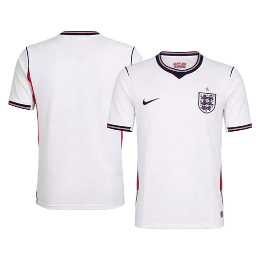 England home tee 25/26