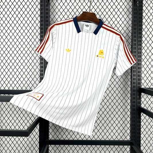 Roma ICON tee