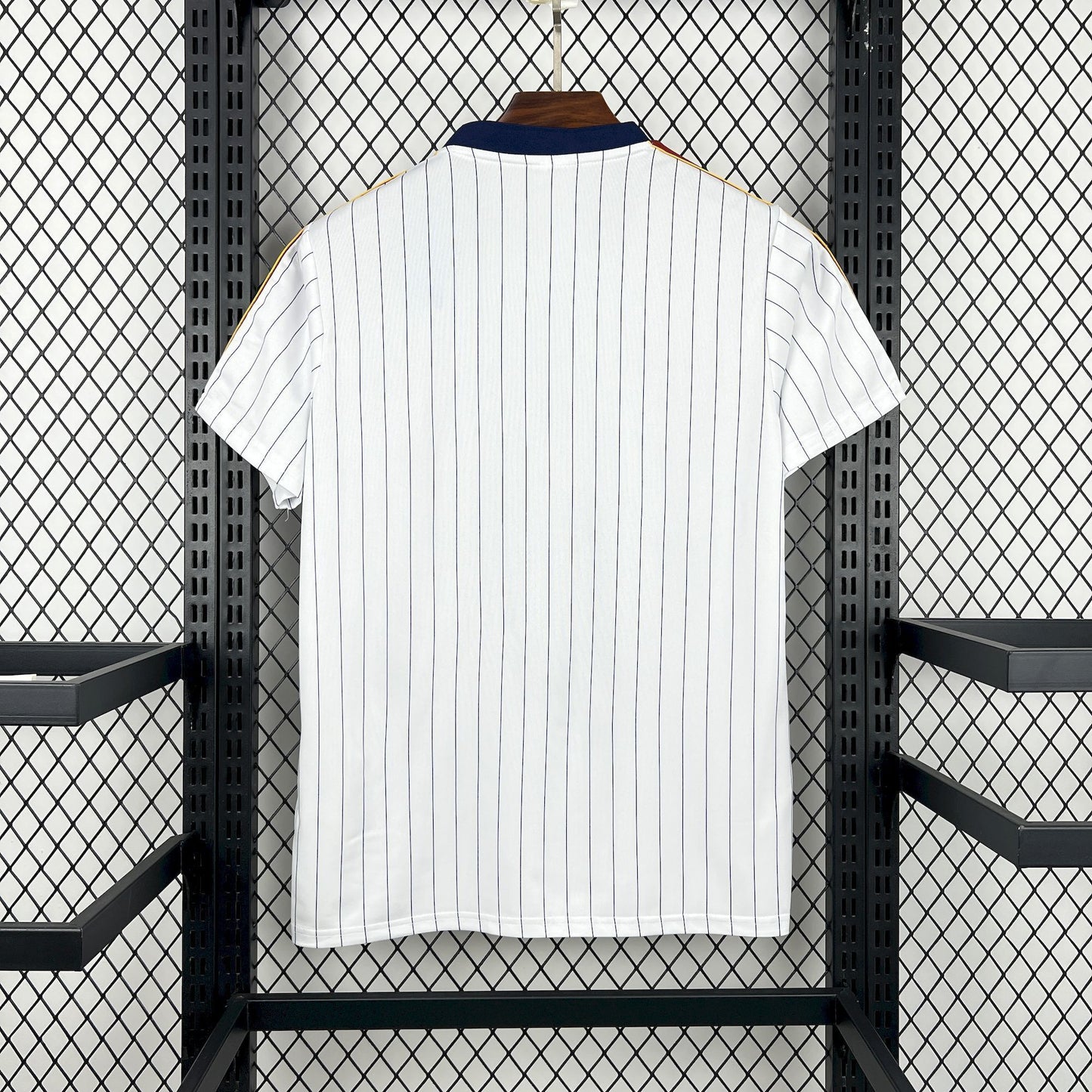 Roma ICON tee