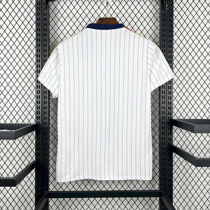 Roma ICON tee
