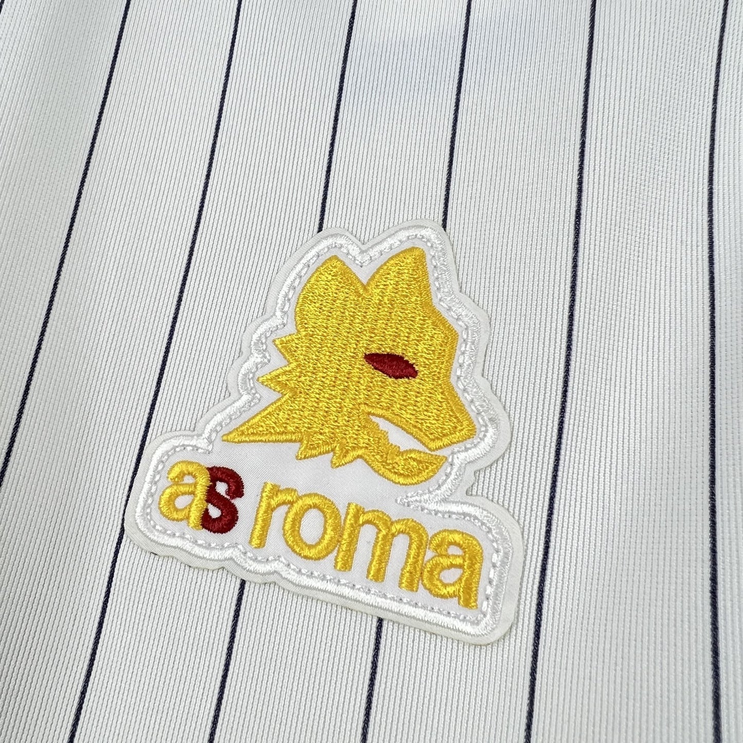 Roma ICON tee