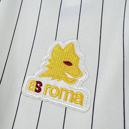 Roma ICON tee