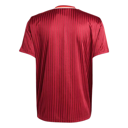 Bayern Munich ICON tee 25/26