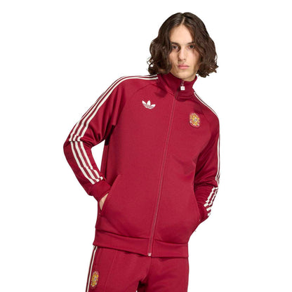 Spain анцуг 3