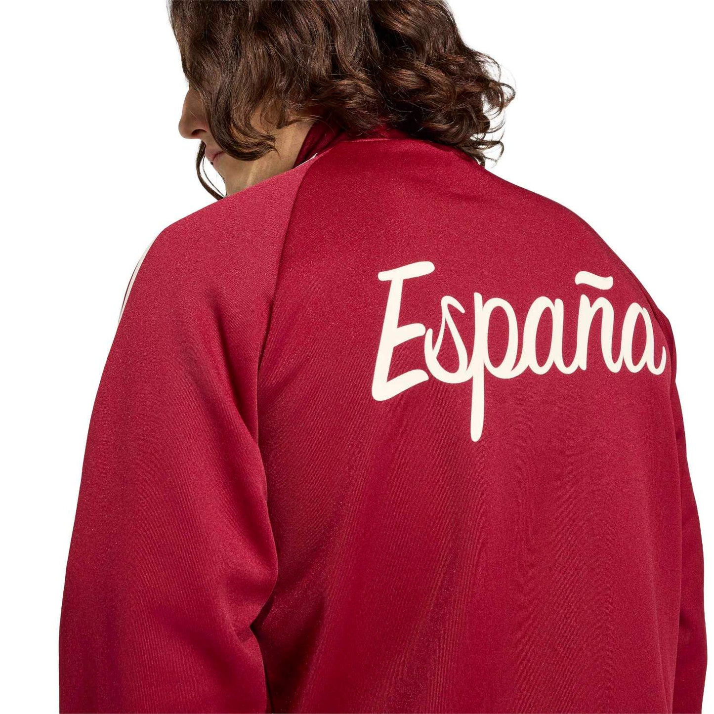 Spain анцуг 3