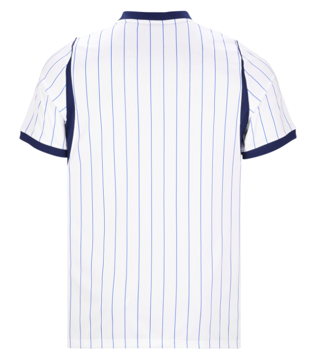 Inter Milan away tee 26/27