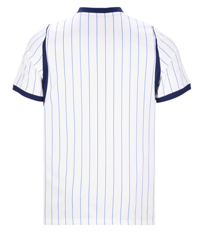 Inter Milan away tee 26/27