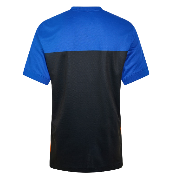 Inter Milan fourth tee 25/26