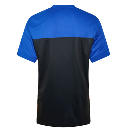 Inter Milan fourth tee 25/26