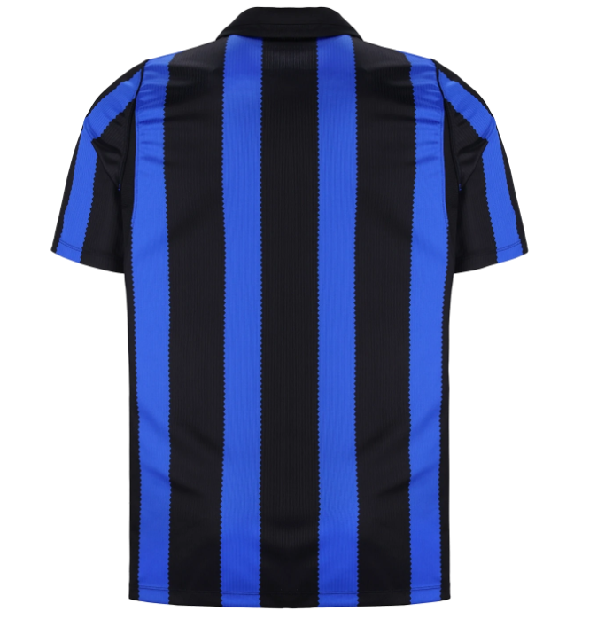 Inter Milan home tee 26/27