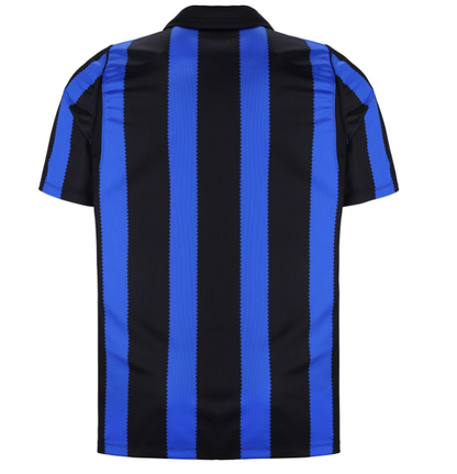Inter Milan home tee 26/27