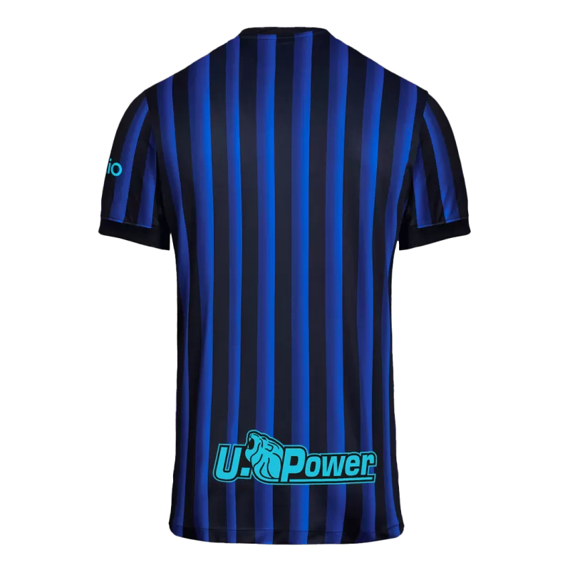 Inter Milan home tee 25/26