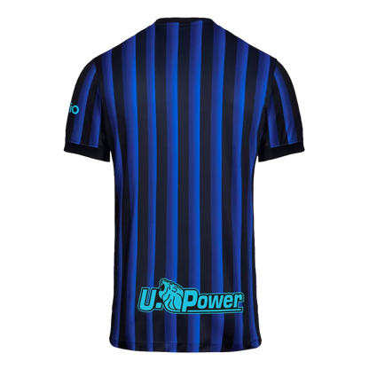 Inter Milan home tee 25/26