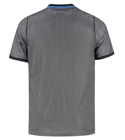 Inter Milan third tee 26/27