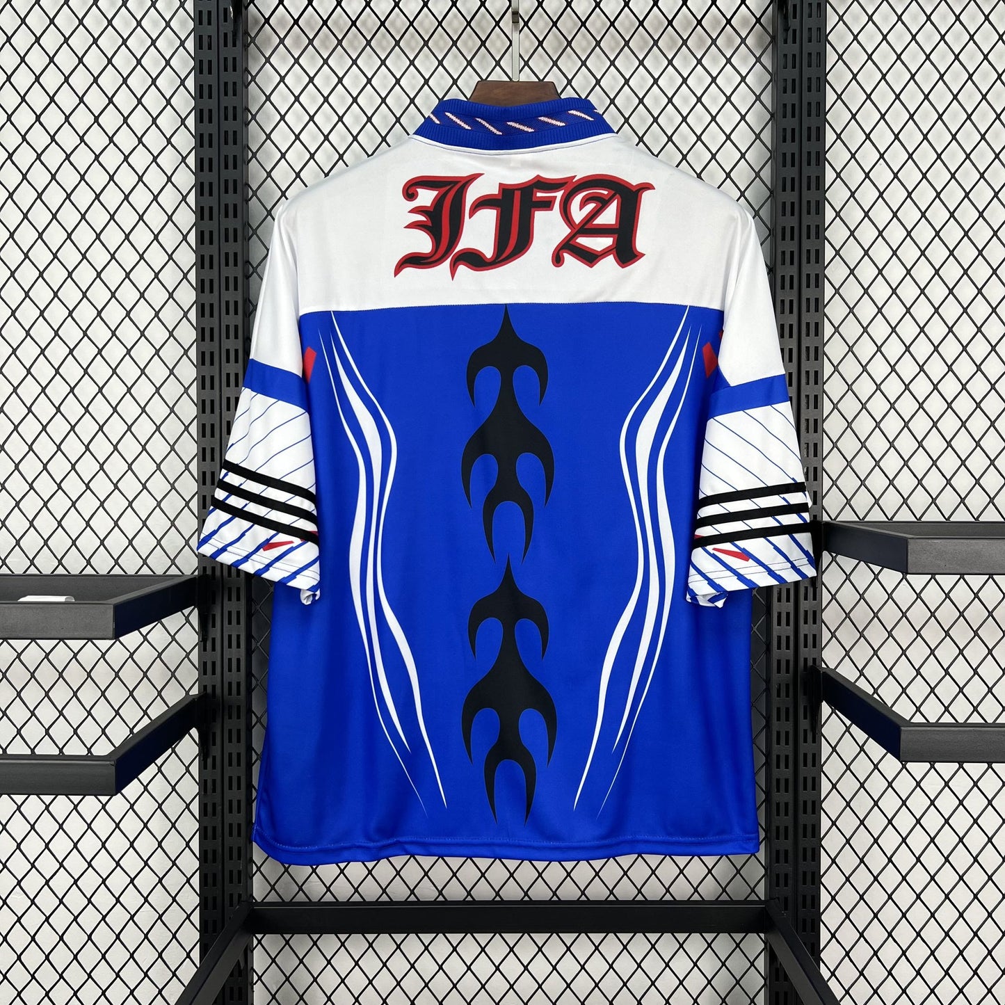 Japan 2006 World Cup Bringback tee