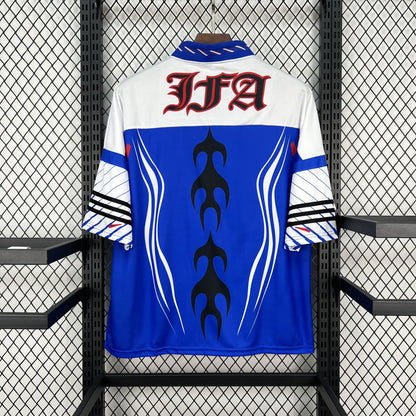 Japan 2006 World Cup Bringback tee
