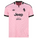 Juventus away tee 26/27