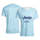Juventus away tee 25/26