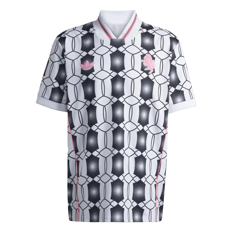 Juventus special edition tee