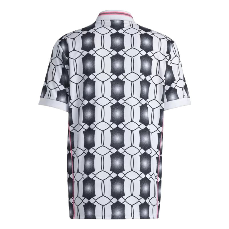 Juventus special edition tee