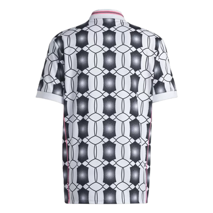 Juventus special edition tee