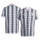 Juventus special edition tee