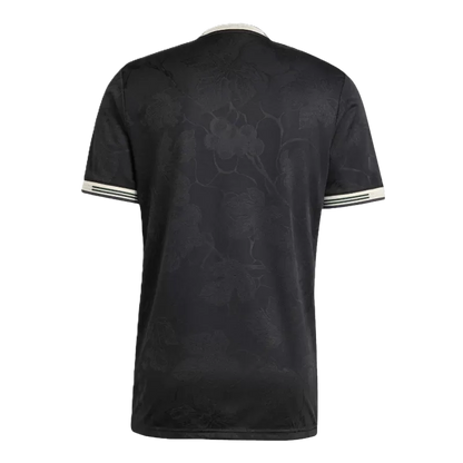 Juventus third tee 25/26