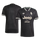 Juventus third tee 25/26