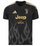 Juventus third tee 26/27