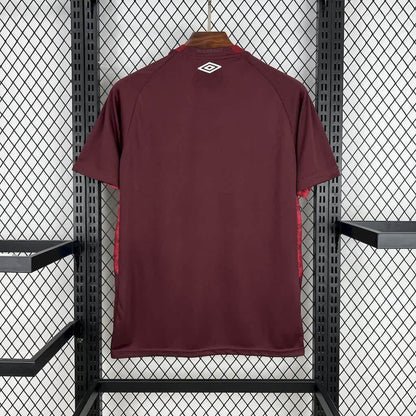 Lanus tee 25/26