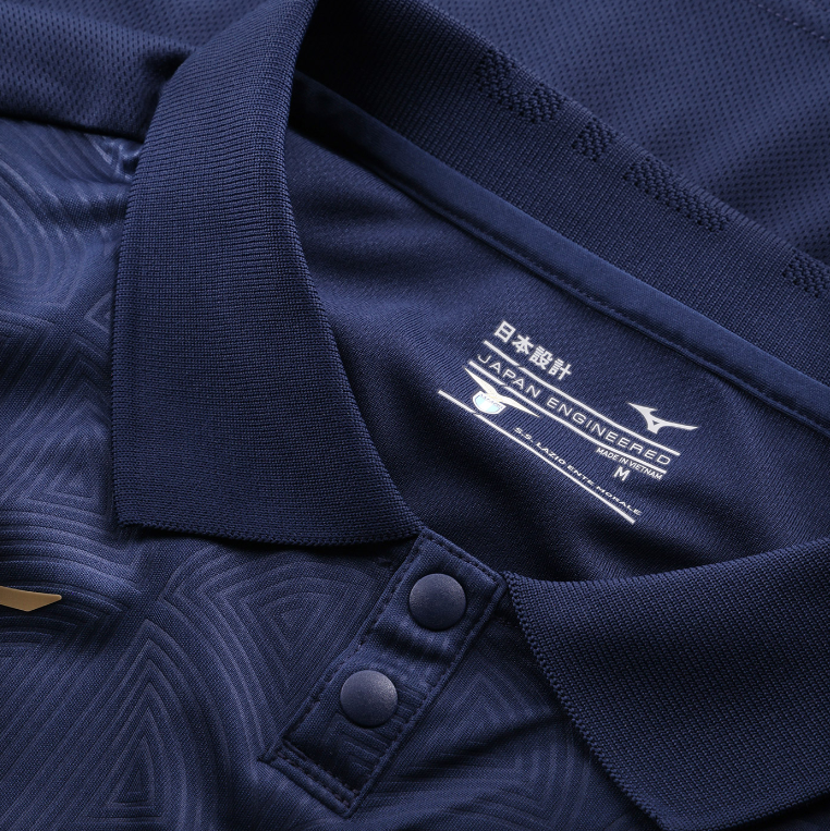 Lazio third tee 26/27